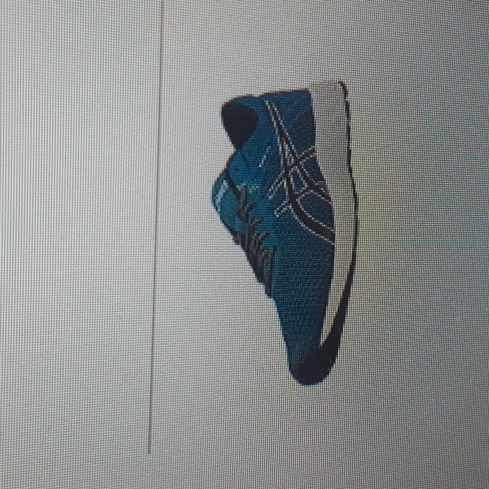 Mens shoes